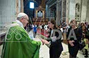 %_tempFileName04436_06072018%