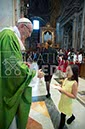 %_tempFileName04442_06072018%
