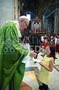 %_tempFileName04443_06072018%