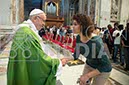 %_tempFileName04474_06072018%