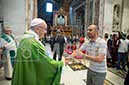 %_tempFileName04485_06072018%