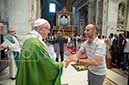 %_tempFileName04486_06072018%