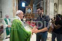 %_tempFileName04501_06072018%