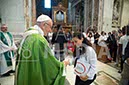 %_tempFileName04520_06072018%