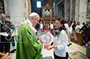 %_tempFileName04527_06072018%