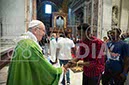 %_tempFileName04544_06072018%