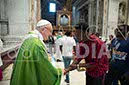 %_tempFileName04545_06072018%