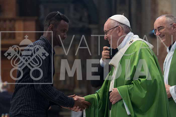 %_tempFileName04801_06072018%