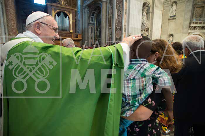 %_tempFileName04861_06072018%