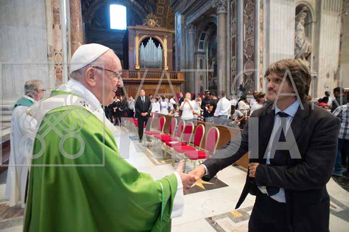 %_tempFileName05334_06072018%