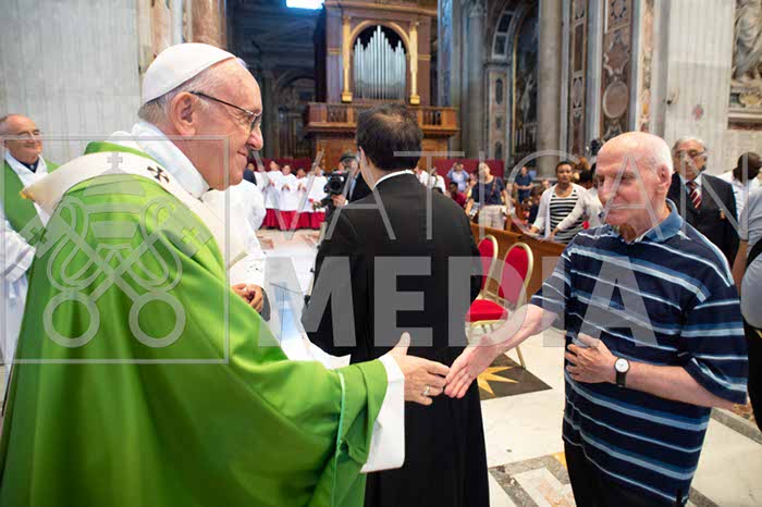 %_tempFileName05549_06072018%