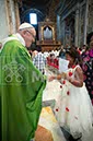 %_tempFileName04566_06072018%