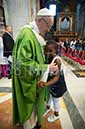 %_tempFileName04572_06072018%
