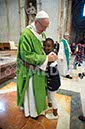 %_tempFileName04574_06072018%
