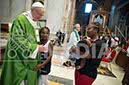 %_tempFileName04575_06072018%