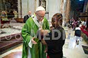%_tempFileName04580_06072018%