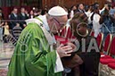 %_tempFileName04585_06072018%