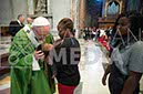 %_tempFileName04586_06072018%