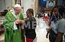 %_tempFileName04587_06072018%
