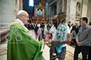%_tempFileName04596_06072018%