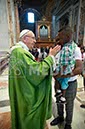 %_tempFileName04597_06072018%