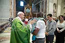 %_tempFileName04607_06072018%