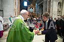 %_tempFileName04631_06072018%