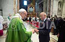 %_tempFileName04665_06072018%