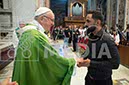 %_tempFileName04743_06072018%