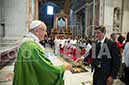 %_tempFileName04764_06072018%