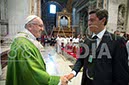 %_tempFileName04770_06072018%
