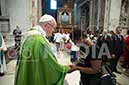 %_tempFileName04783_06072018%