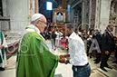 %_tempFileName04789_06072018%