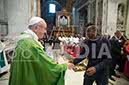 %_tempFileName04797_06072018%