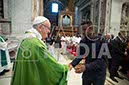 %_tempFileName04798_06072018%