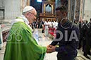 %_tempFileName04802_06072018%