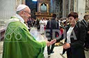 %_tempFileName04803_06072018%