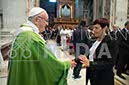 %_tempFileName04804_06072018%