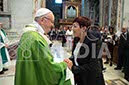 %_tempFileName04807_06072018%