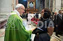 %_tempFileName04817_06072018%
