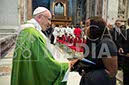 %_tempFileName04819_06072018%