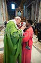 %_tempFileName04842_06072018%
