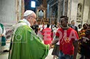 %_tempFileName04848_06072018%