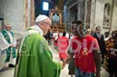 %_tempFileName04849_06072018%