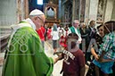 %_tempFileName04856_06072018%