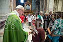 %_tempFileName04857_06072018%