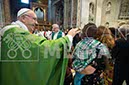 %_tempFileName04859_06072018%