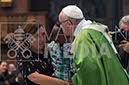 %_tempFileName04867_06072018%