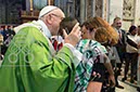 %_tempFileName04868_06072018%