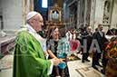 %_tempFileName04872_06072018%